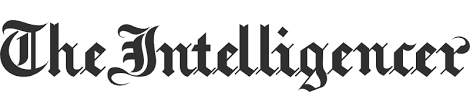 The Intelligencer
